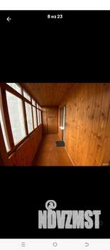 2-к квартира, на длительный срок, 53м2, 3/9 этаж