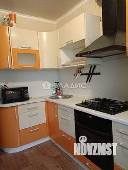 2-к квартира, на длительный срок, 55м2, 7/9 этаж