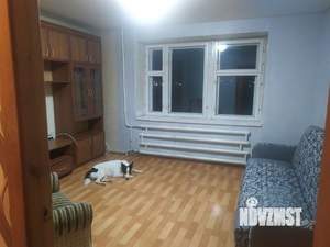 2-к квартира, на длительный срок, 50м2, 5/9 этаж