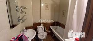 1-к квартира, на длительный срок, 35м2, 3/3 этаж