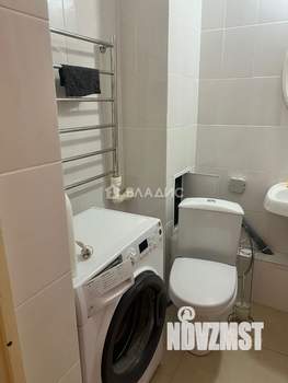 1-к квартира, на длительный срок, 42м2, 6/10 этаж