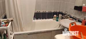 1-к квартира, на длительный срок, 42м2, 1/10 этаж