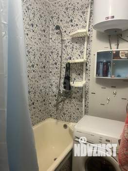 2-к квартира, на длительный срок, 46м2, 5/5 этаж