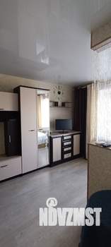 1-к квартира, на длительный срок, 36м2, 5/9 этаж