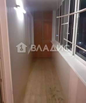 3-к квартира, на длительный срок, 70м2, 13/16 этаж