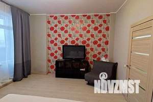 2-к квартира, посуточно, 90м2, 5/14 этаж