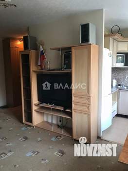 3-к квартира, на длительный срок, 60м2, 4/5 этаж