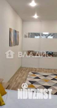 1-к квартира, на длительный срок, 50м2, 8/14 этаж