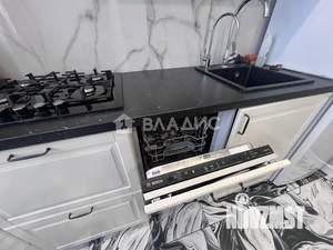 2-к квартира, на длительный срок, 66м2, 12/12 этаж