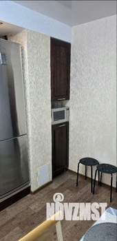 2-к квартира, на длительный срок, 58м2, 5/9 этаж