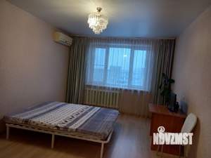2-к квартира, на длительный срок, 52м2, 9/10 этаж
