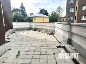 3-к квартира, на длительный срок, 70м2, 2/14 этаж