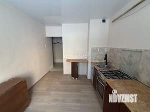 2-к квартира, на длительный срок, 55м2, 1/9 этаж