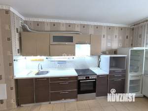 2-к квартира, на длительный срок, 60м2, 5/9 этаж