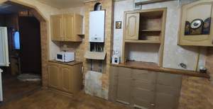 1-к квартира, на длительный срок, 45м2, 1/2 этаж