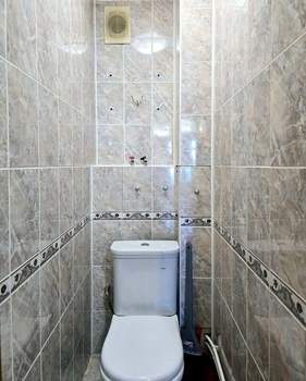 1-к квартира, на длительный срок, 50м2, 8/9 этаж