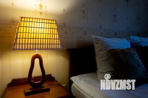 2-к квартира, посуточно, 81м2, 5/6 этаж