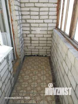 2-к квартира, на длительный срок, 41м2, 7/9 этаж