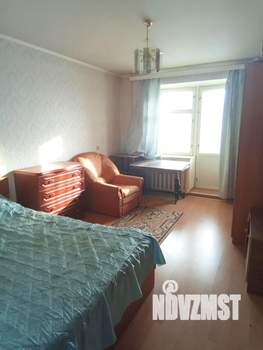 4-к квартира, на длительный срок, 110м2, 4/10 этаж