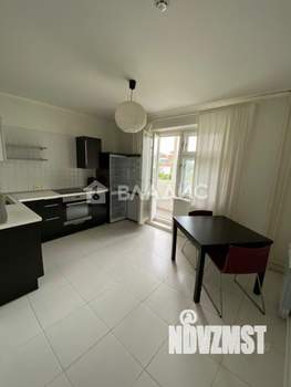 2-к квартира, на длительный срок, 67м2, 7/10 этаж