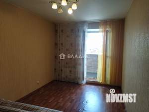 2-к квартира, на длительный срок, 67м2, 5/5 этаж