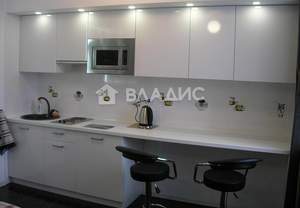 1-к квартира, на длительный срок, 32м2, 10/14 этаж