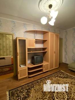 2-к квартира, на длительный срок, 48м2, 2/3 этаж