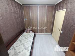 3-к квартира, на длительный срок, 75м2, 15/17 этаж