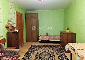 1-к квартира, на длительный срок, 33м2, 2/9 этаж