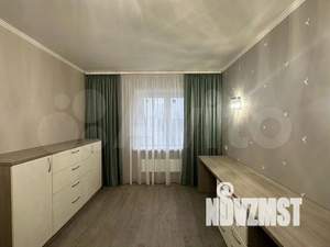 2-к квартира, на длительный срок, 70м2, 6/20 этаж