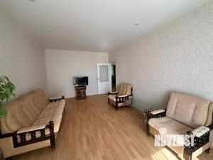 3-к квартира, на длительный срок, 120м2, 2/3 этаж