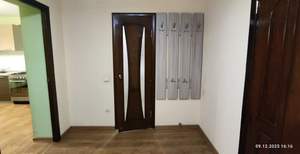 1-к квартира, на длительный срок, 42м2, 4/10 этаж