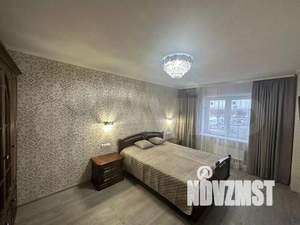 2-к квартира, на длительный срок, 70м2, 6/20 этаж