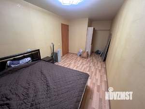 1-к квартира, на длительный срок, 35м2, 2/3 этаж