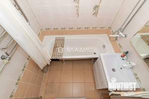 2-к квартира, на длительный срок, 53м2, 1/9 этаж