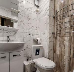 1-к квартира, на длительный срок, 38м2, 7/14 этаж