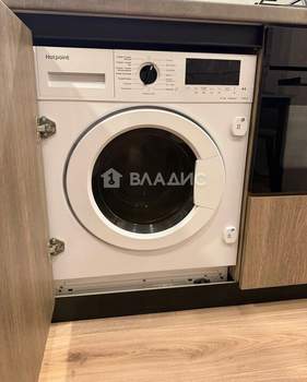 1-к квартира, на длительный срок, 35м2, 5/9 этаж