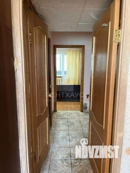 3-к квартира, на длительный срок, 67м2, 4/9 этаж