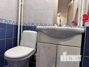 3-к квартира, на длительный срок, 95м2, 5/6 этаж