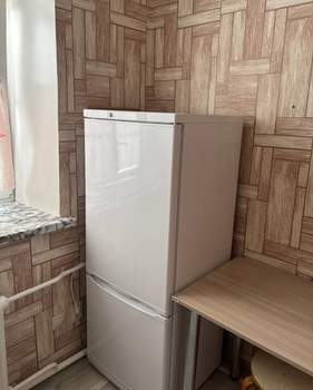 2-к квартира, на длительный срок, 38м2, 1/3 этаж