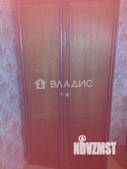 3-к квартира, на длительный срок, 65м2, 7/9 этаж