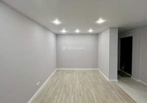 1-к квартира, на длительный срок, 37м2, 6/14 этаж