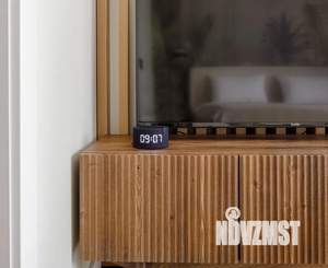 Студия квартира, посуточно, 29м2, 5/17 этаж