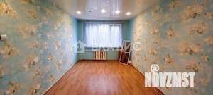 1-к квартира, на длительный срок, 32м2, 5/6 этаж