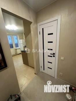 2-к квартира, на длительный срок, 57м2, 11/12 этаж