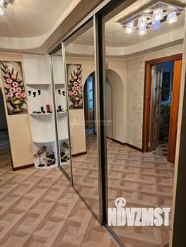 3-к квартира, на длительный срок, 79м2, 1/10 этаж