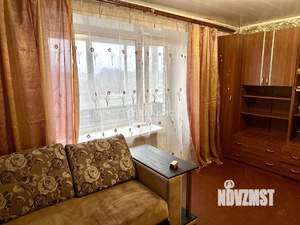 2-к квартира, на длительный срок, 48м2, 9/9 этаж