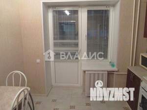 2-к квартира, на длительный срок, 67м2, 1/10 этаж