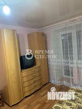 1-к квартира, на длительный срок, 30м2, 2/9 этаж
