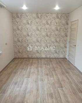 2-к квартира, на длительный срок, 55м2, 3/9 этаж